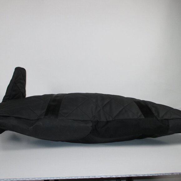 UNAGI SCOOTER CARRY SATCHEL - Picture 10 of 15